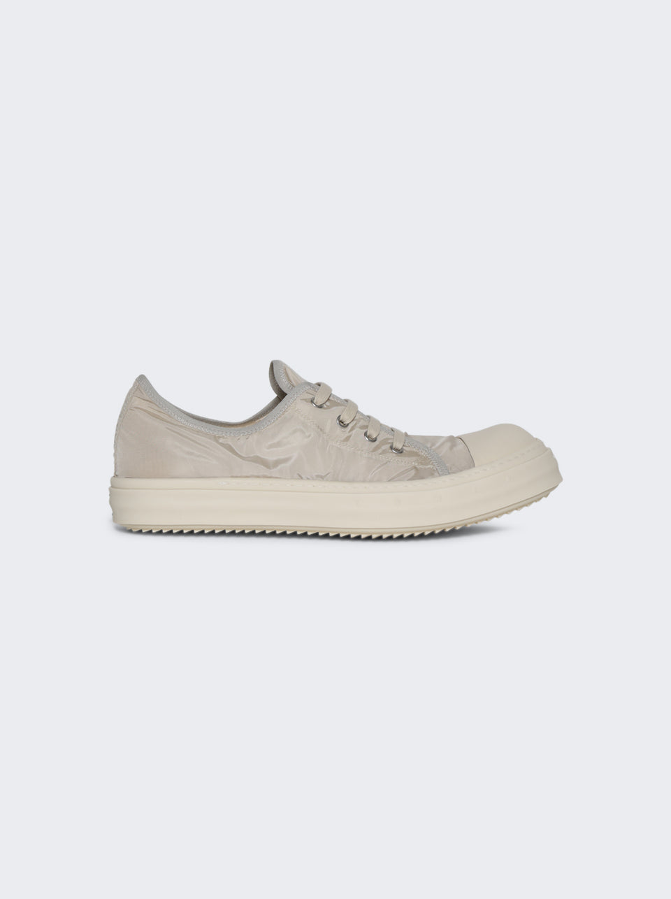 RR02F4899 NDOEH4_Off White_01.jpg