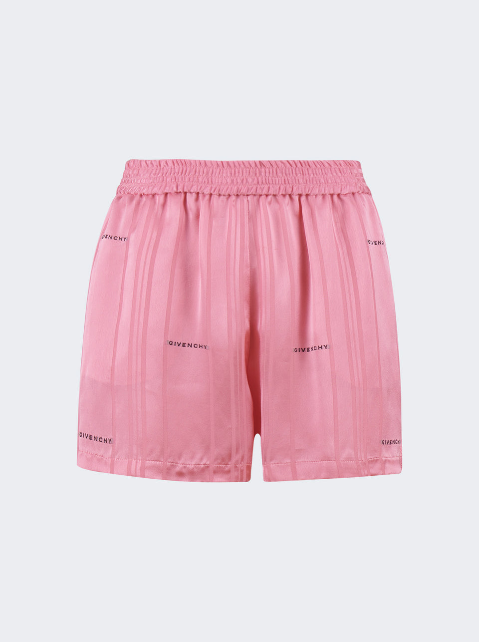 BW50XQ14PR670_Pink_01.jpg