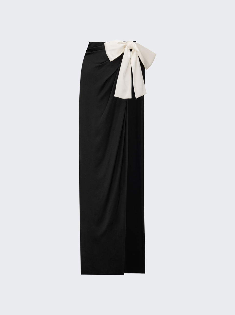 858255 Y720W_Black_01.jpg