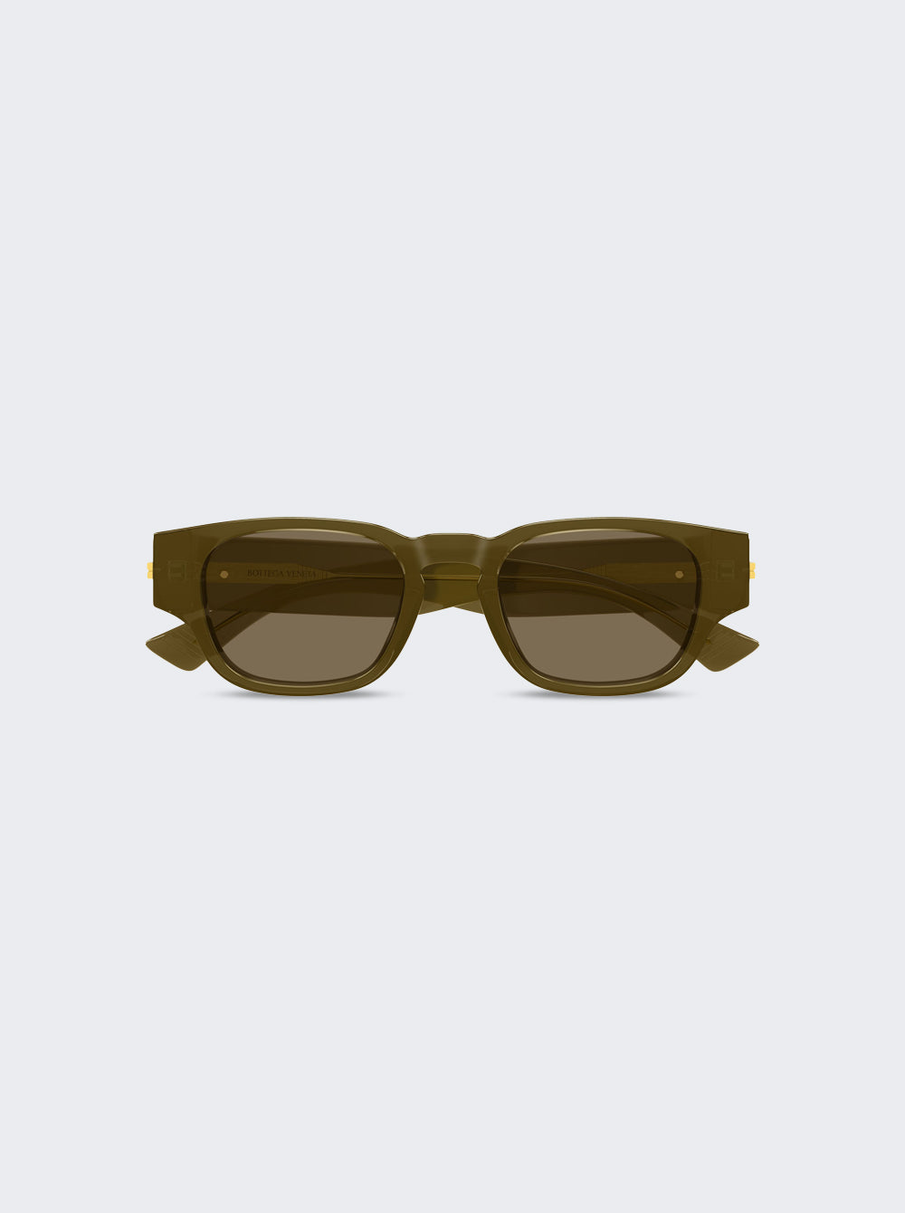 BV1460S-004M_Brown_01.jpg