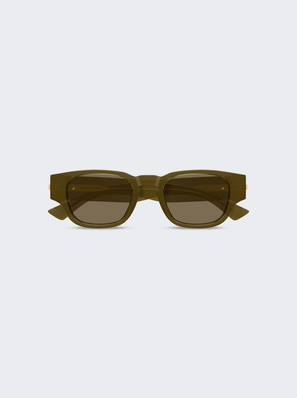 BV1460S-004M_Brown_01.jpg