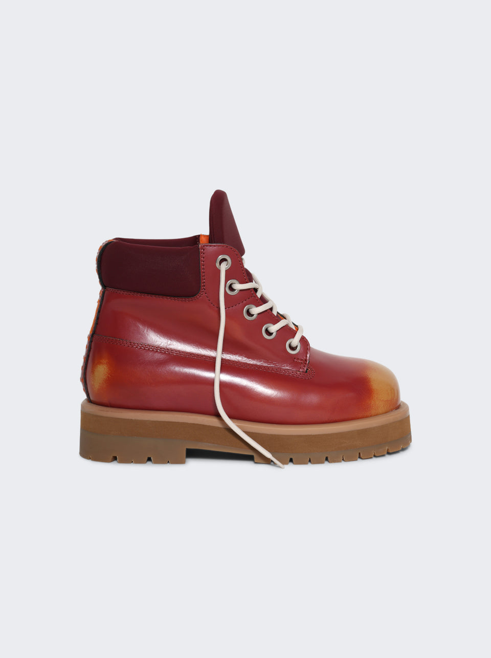 DFM45012S0007PINK_Burgundy_01.jpg