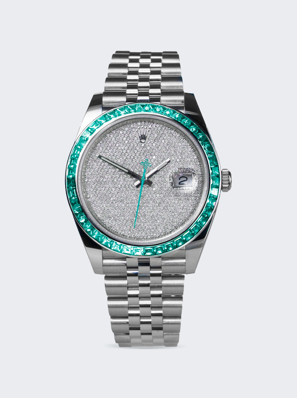 PDAWCCW41_Blue_01.jpg