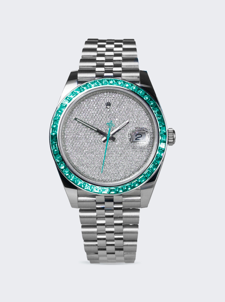 PDAWCCW41_Blue_01.jpg