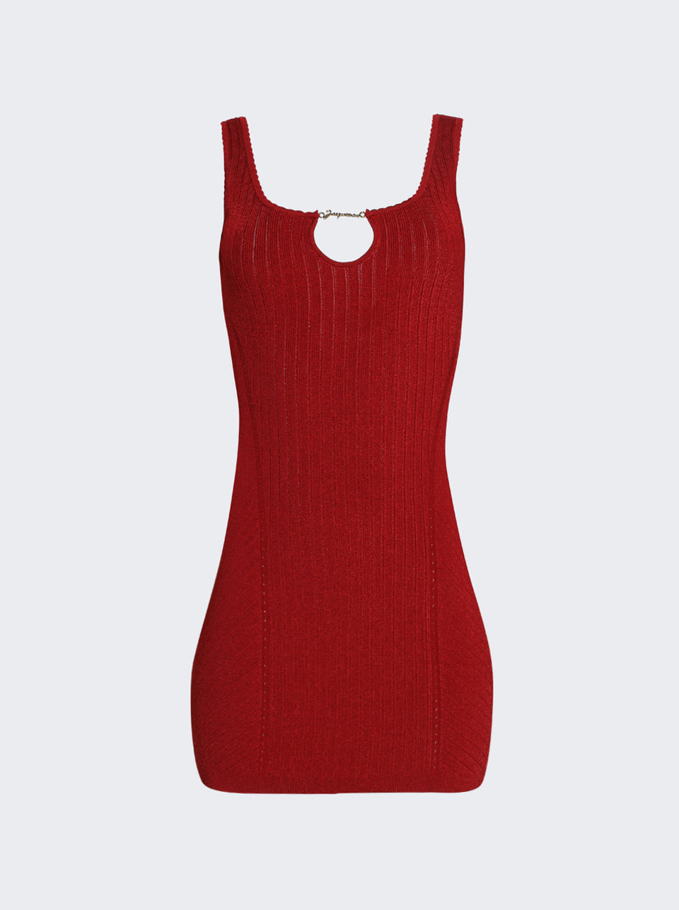 241KN355-2355_Red_01.jpg