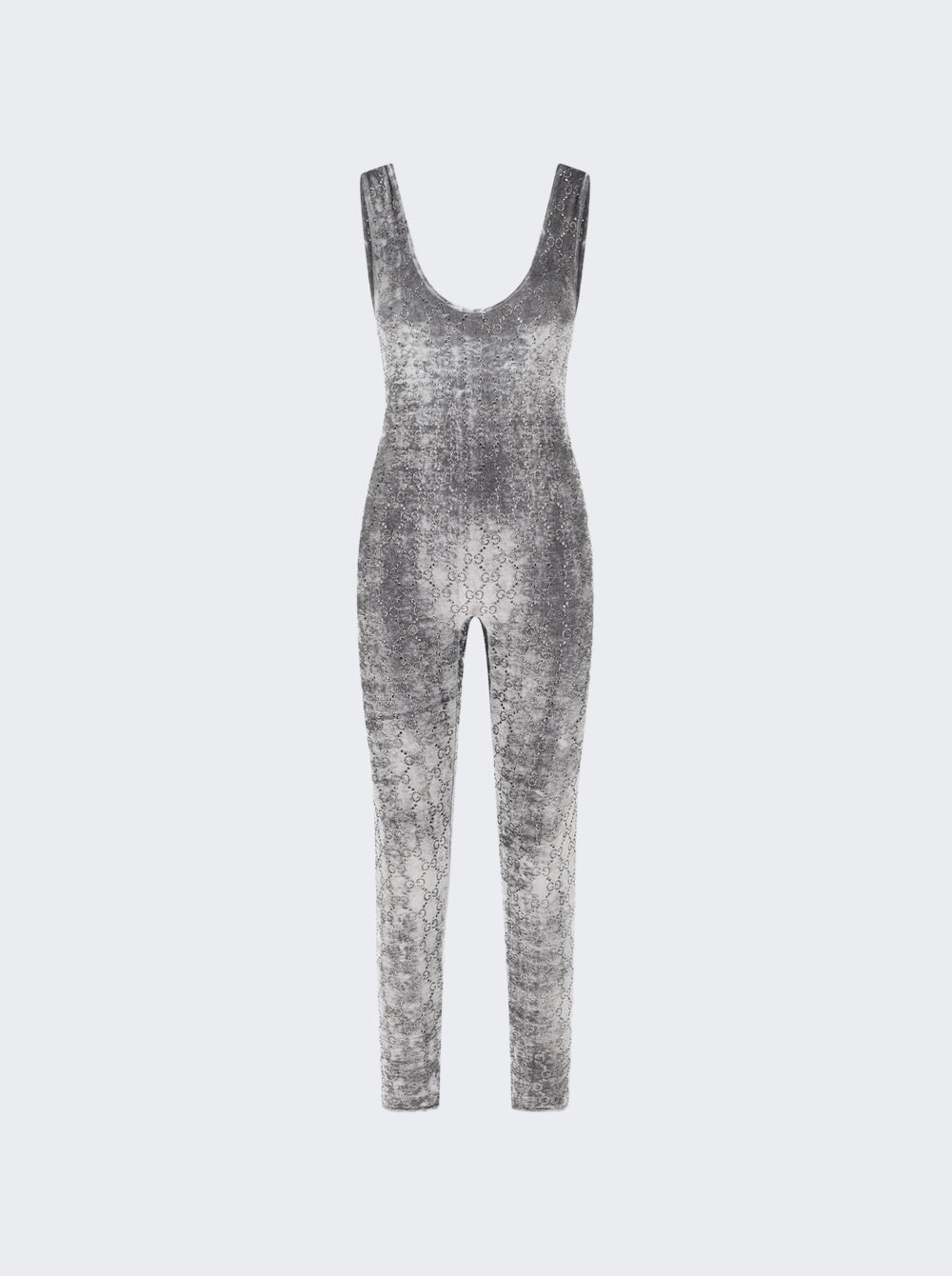 850293 XUANS_Grey_01.jpg