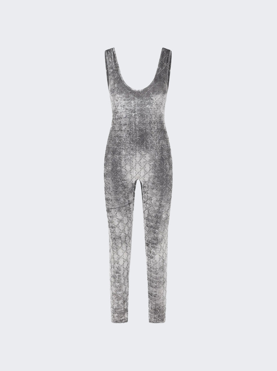850293 XUANS_Grey_01.jpg
