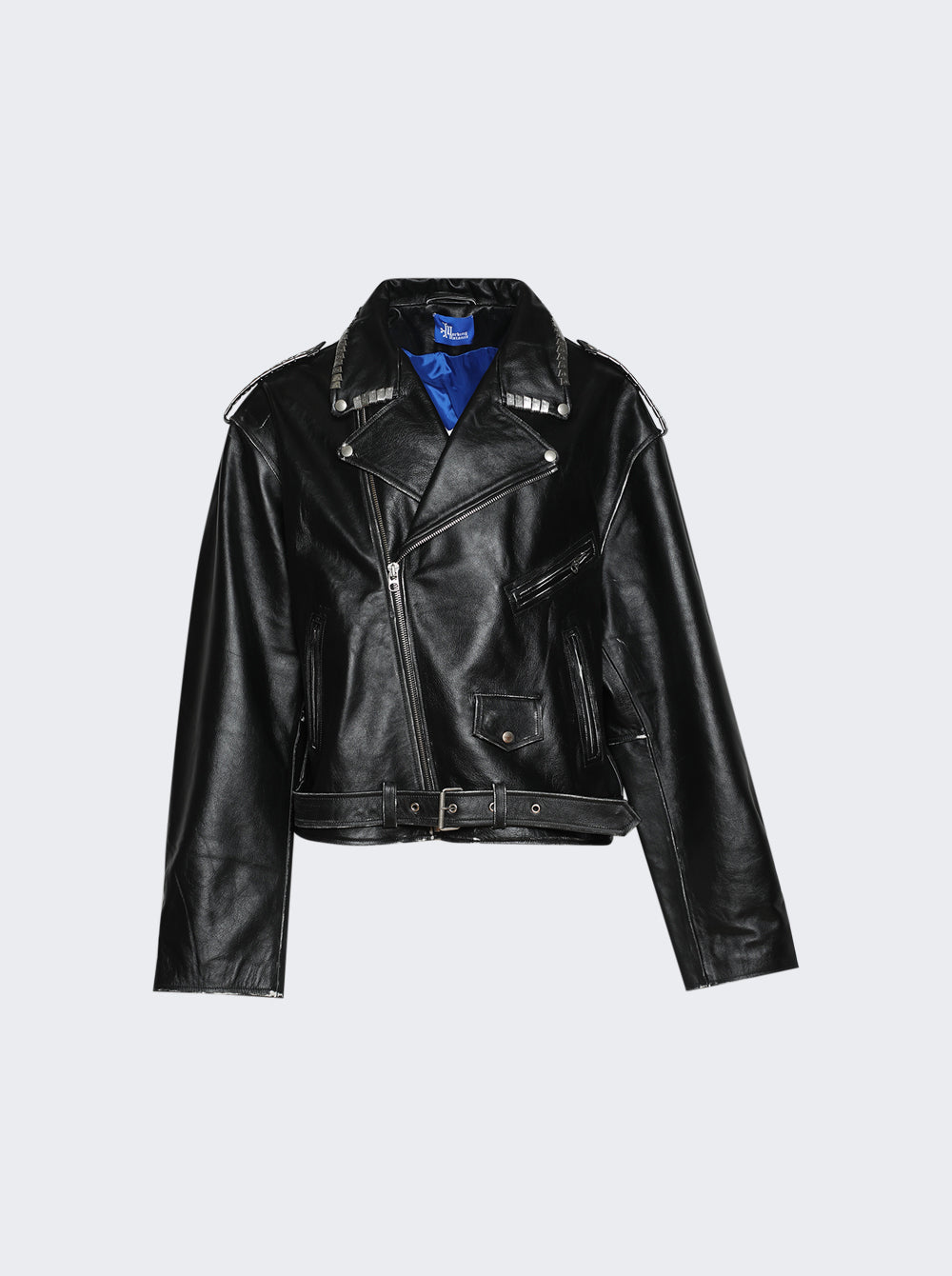 MD6SMJ04BP-PE244.996_Black_01.jpg
