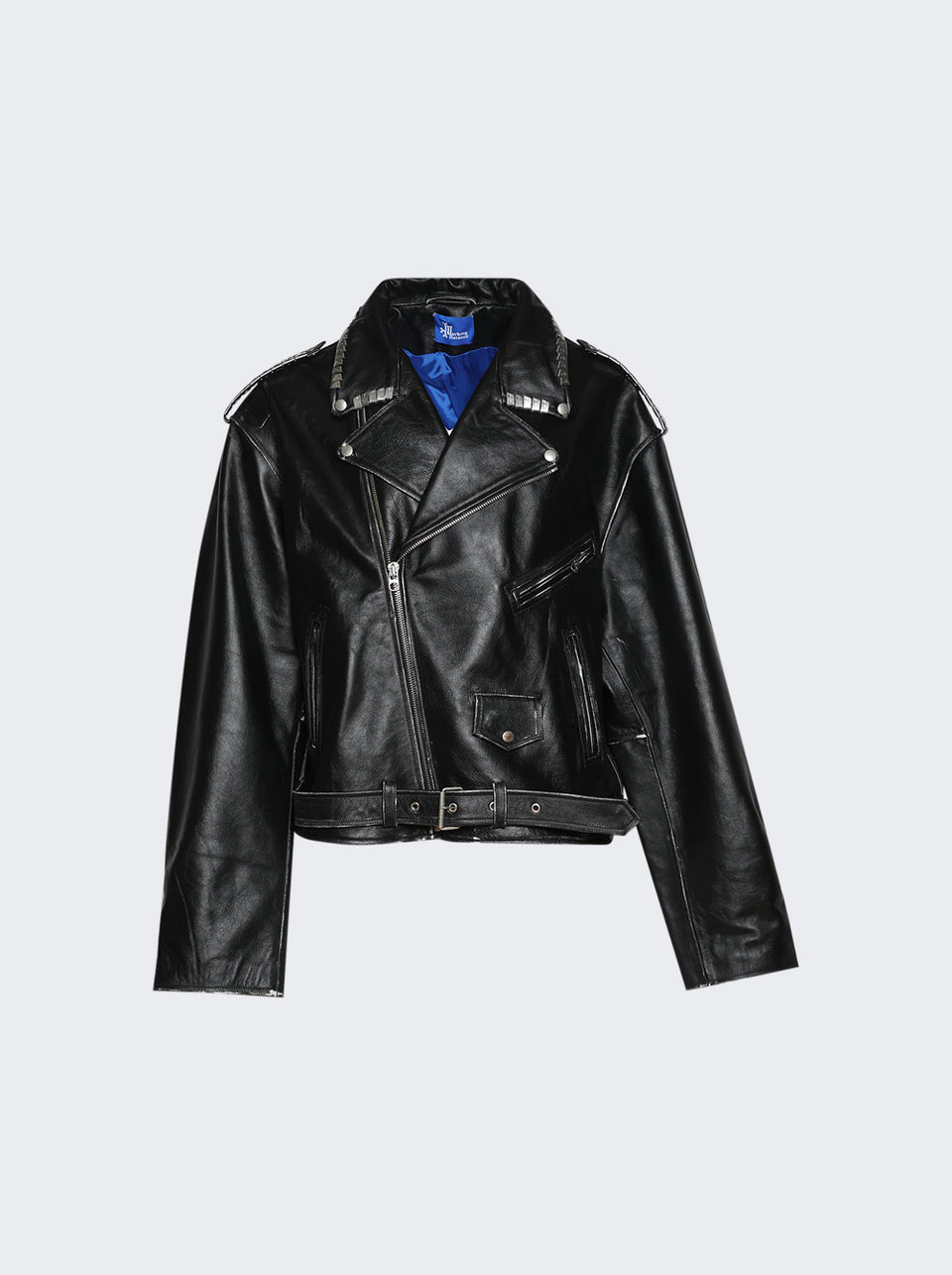 MD6SMJ04BP-PE244.996_Black_01.jpg