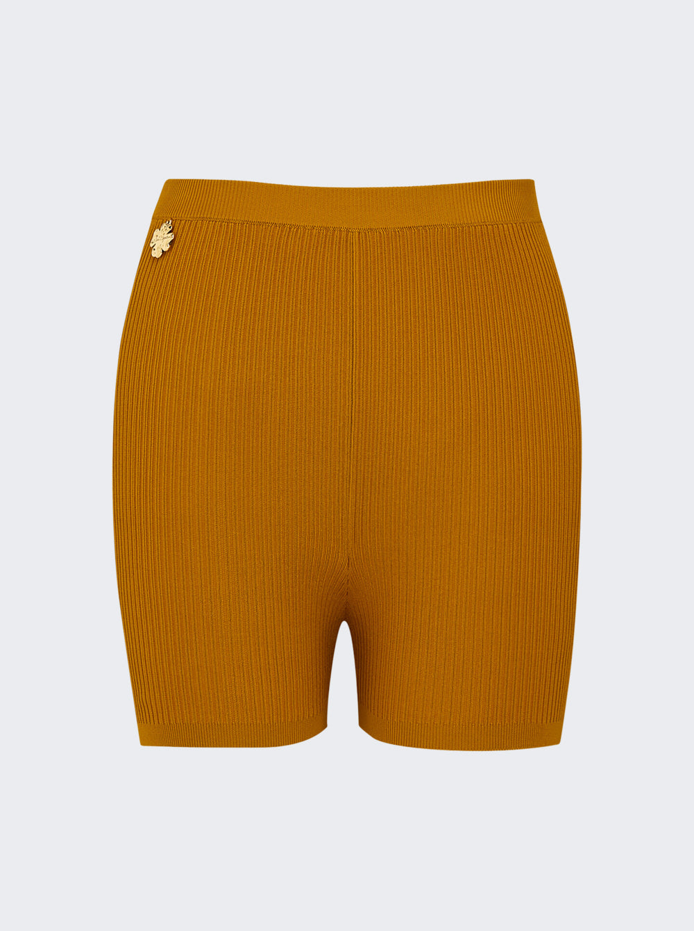 873968 Y77MA_Orange_01.jpg