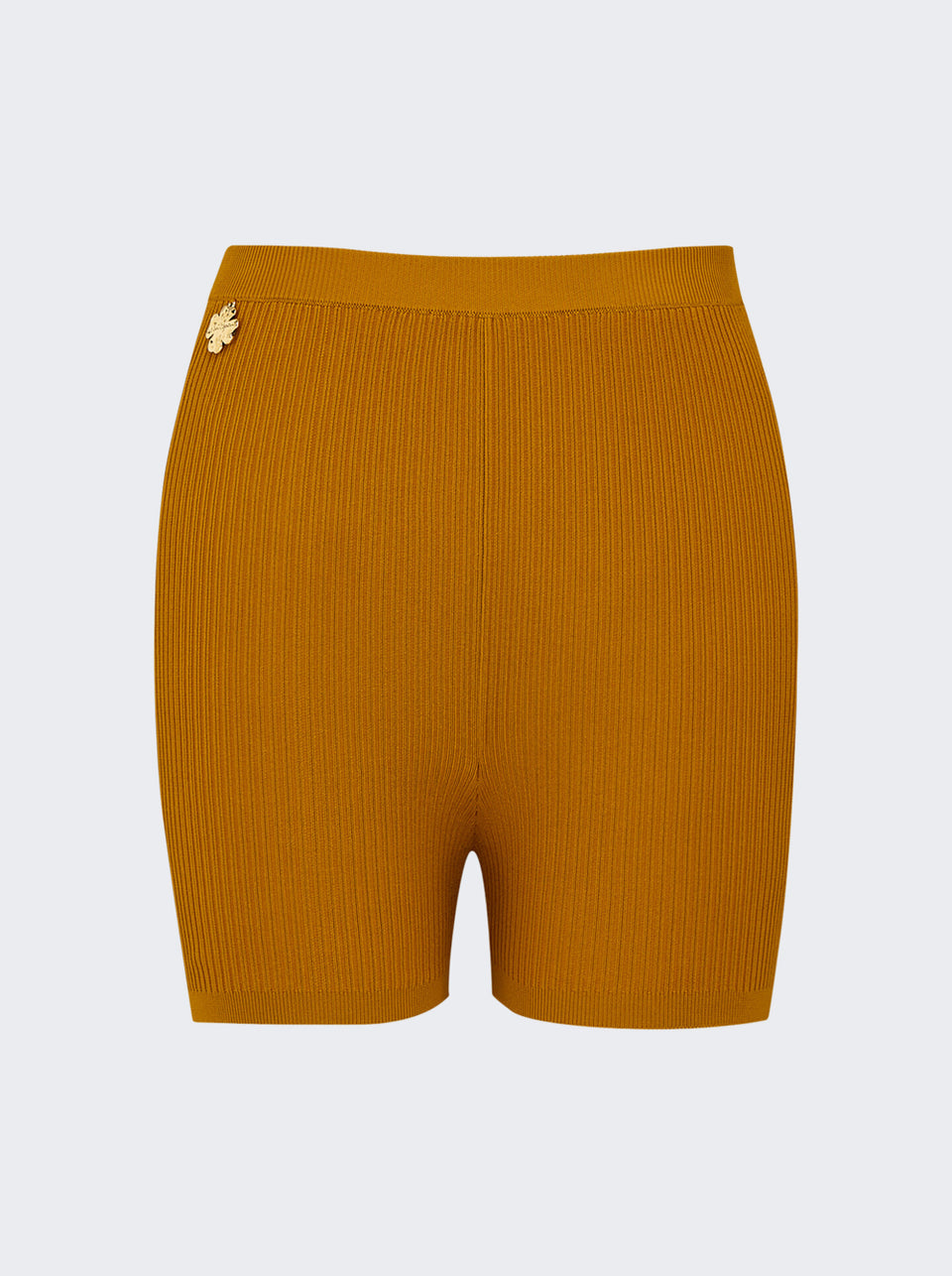 873968 Y77MA_Orange_01.jpg