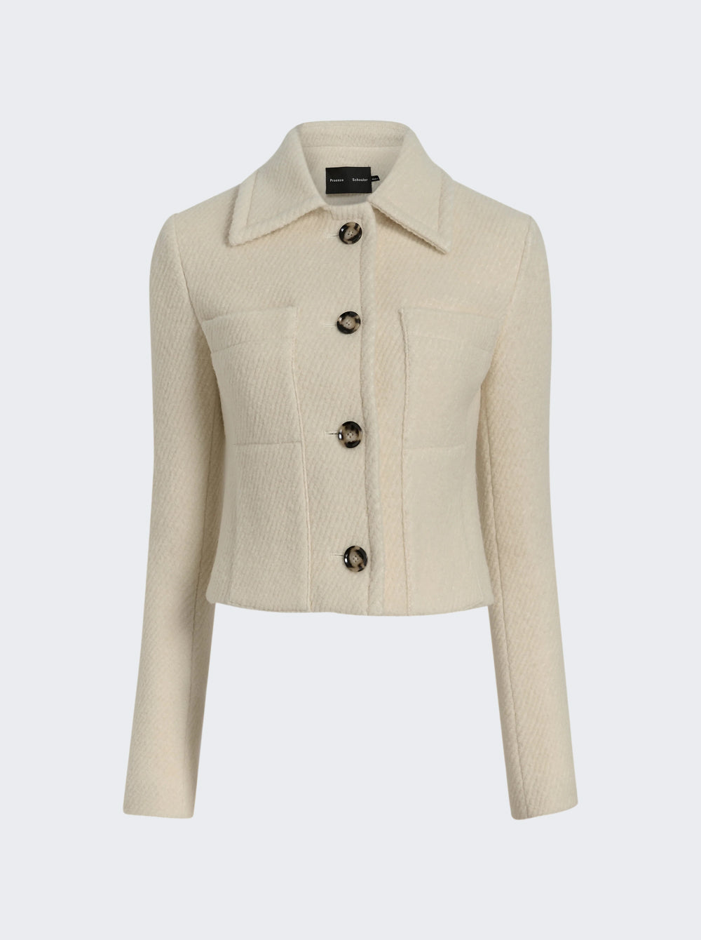 R2612000_Off White_01.jpg