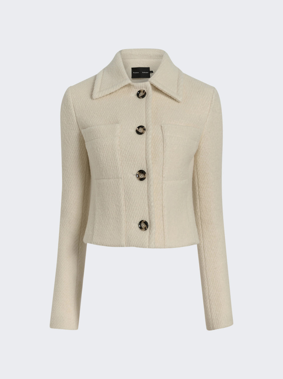 R2612000_Off White_01.jpg
