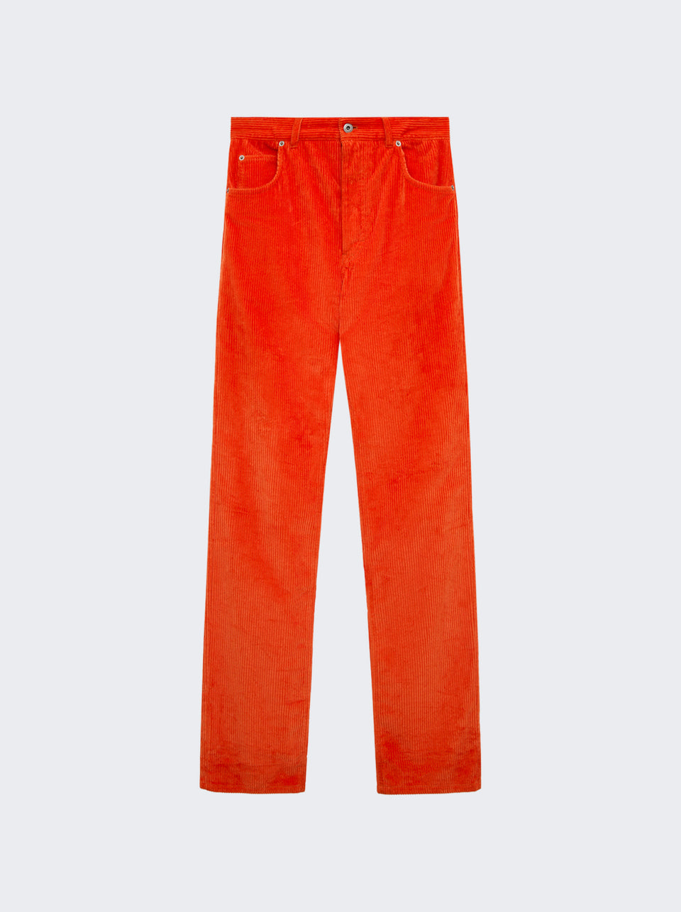 H526Y04WKV_Orange_01.jpg