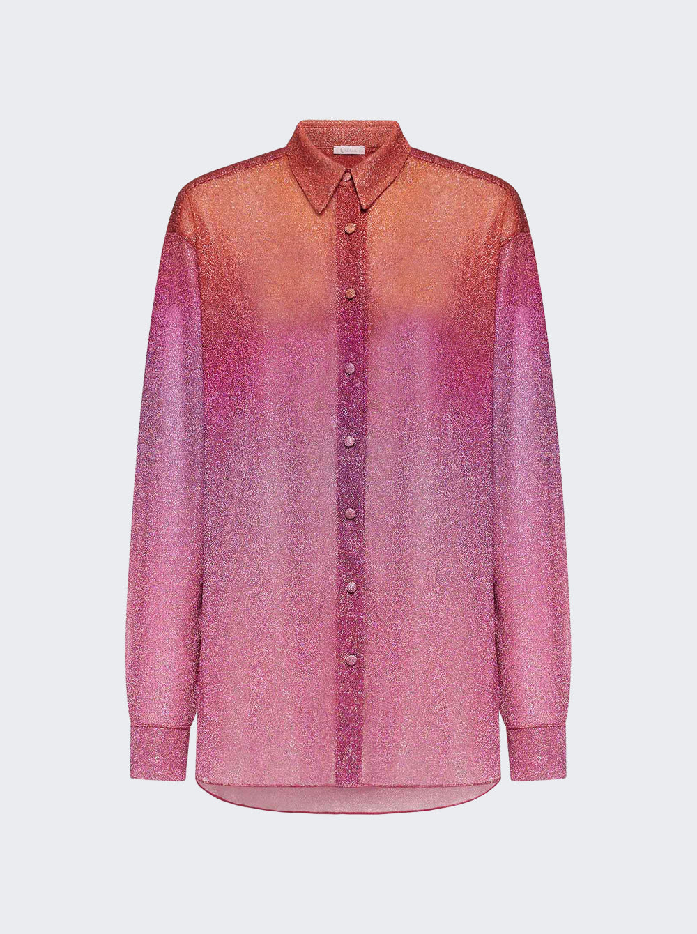 LPSS250_Multi_01.jpg