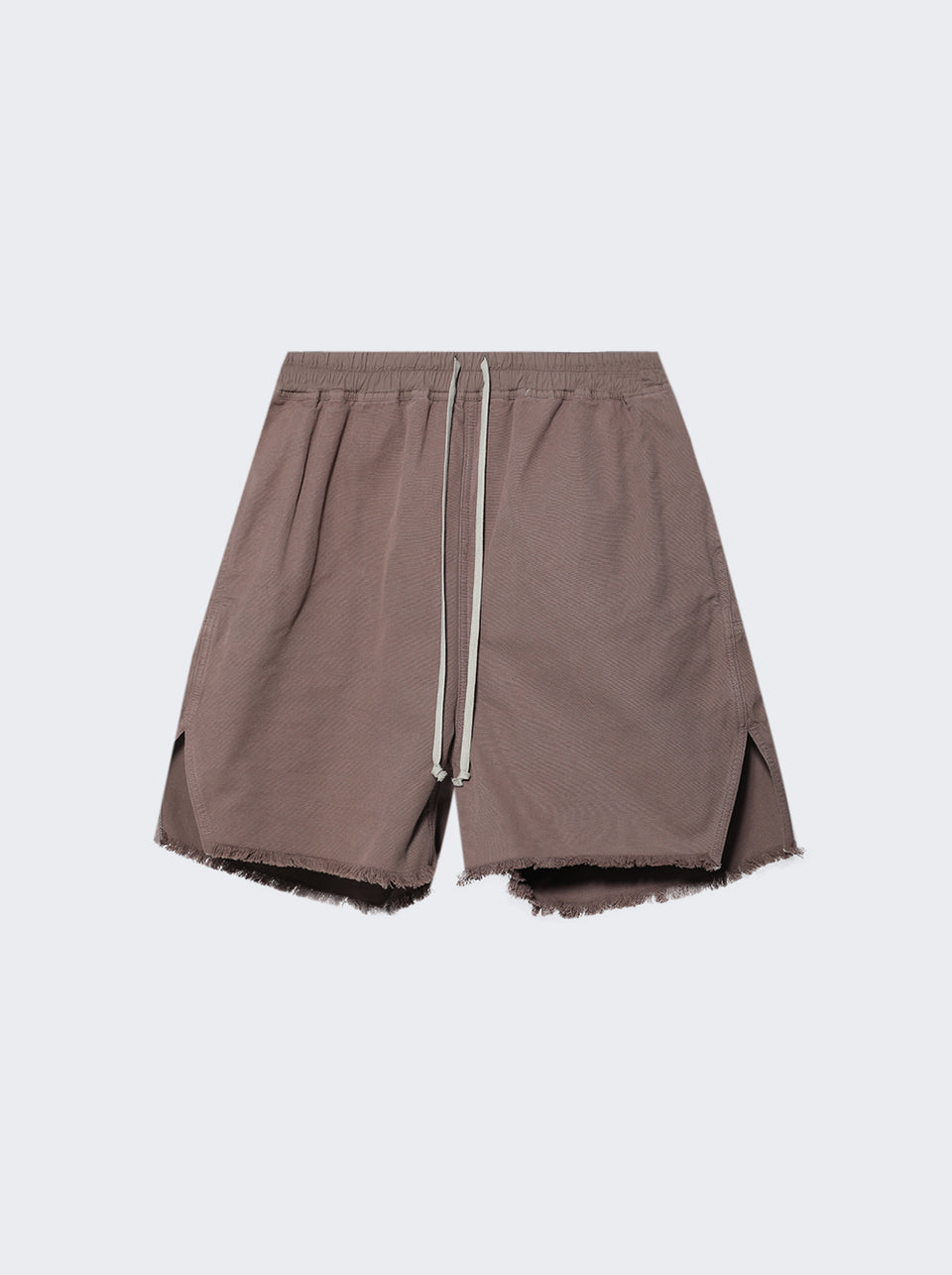 DU02F6383 CVS_Purple_01.jpg