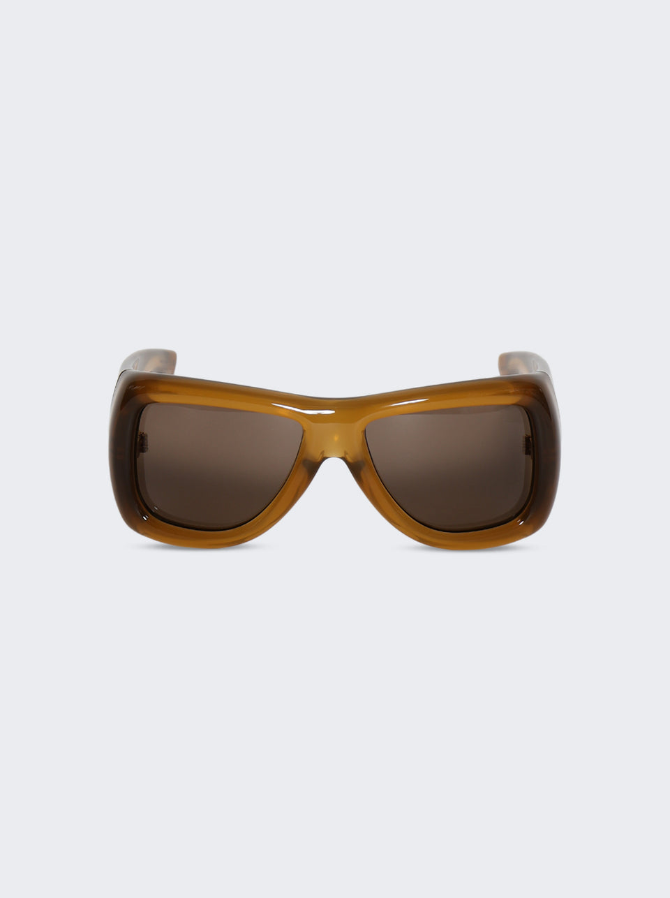 SL 902 HOWL-011 63_Yellow_01.jpg