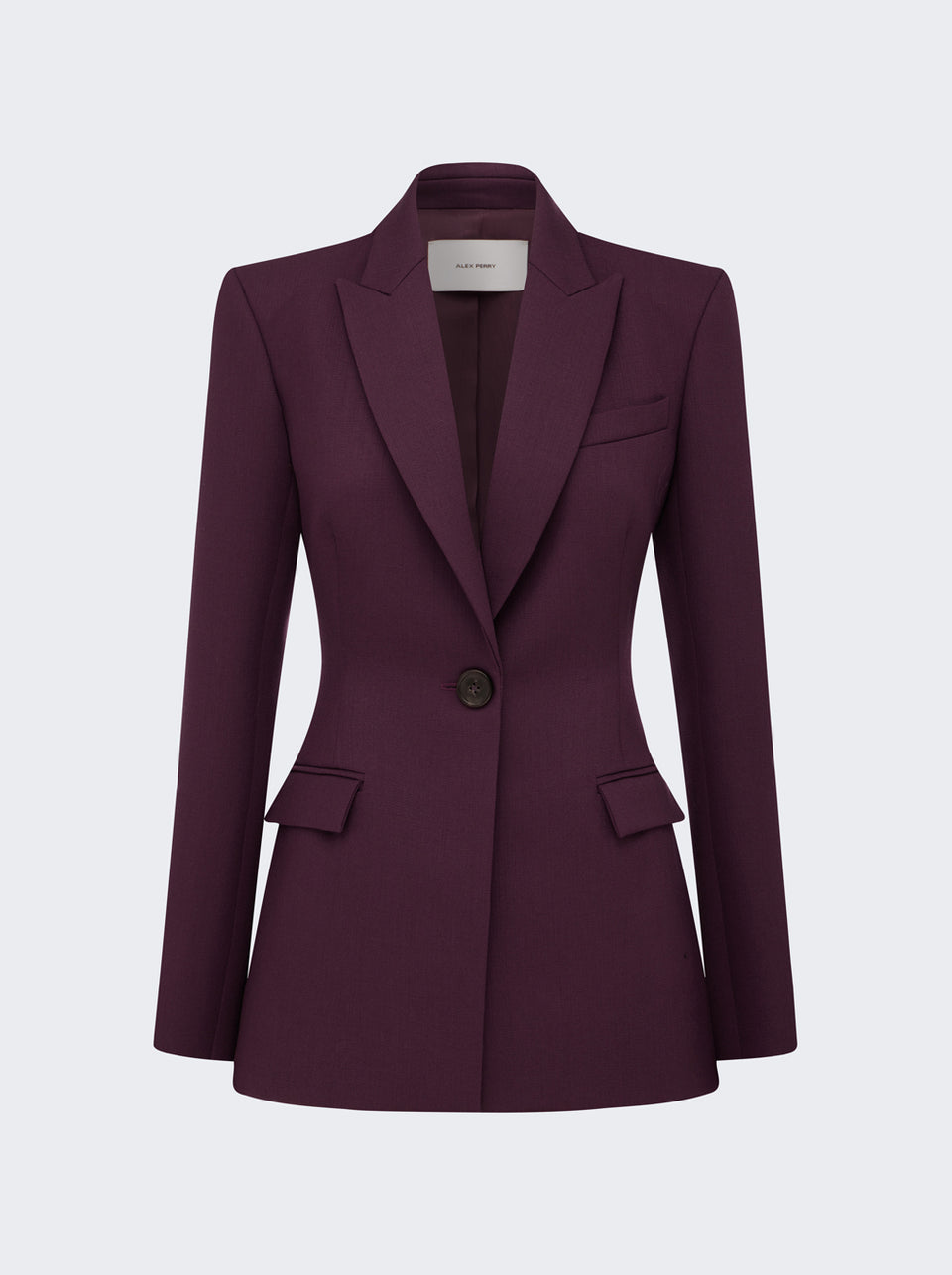 J0173PF26_Purple_01.jpg