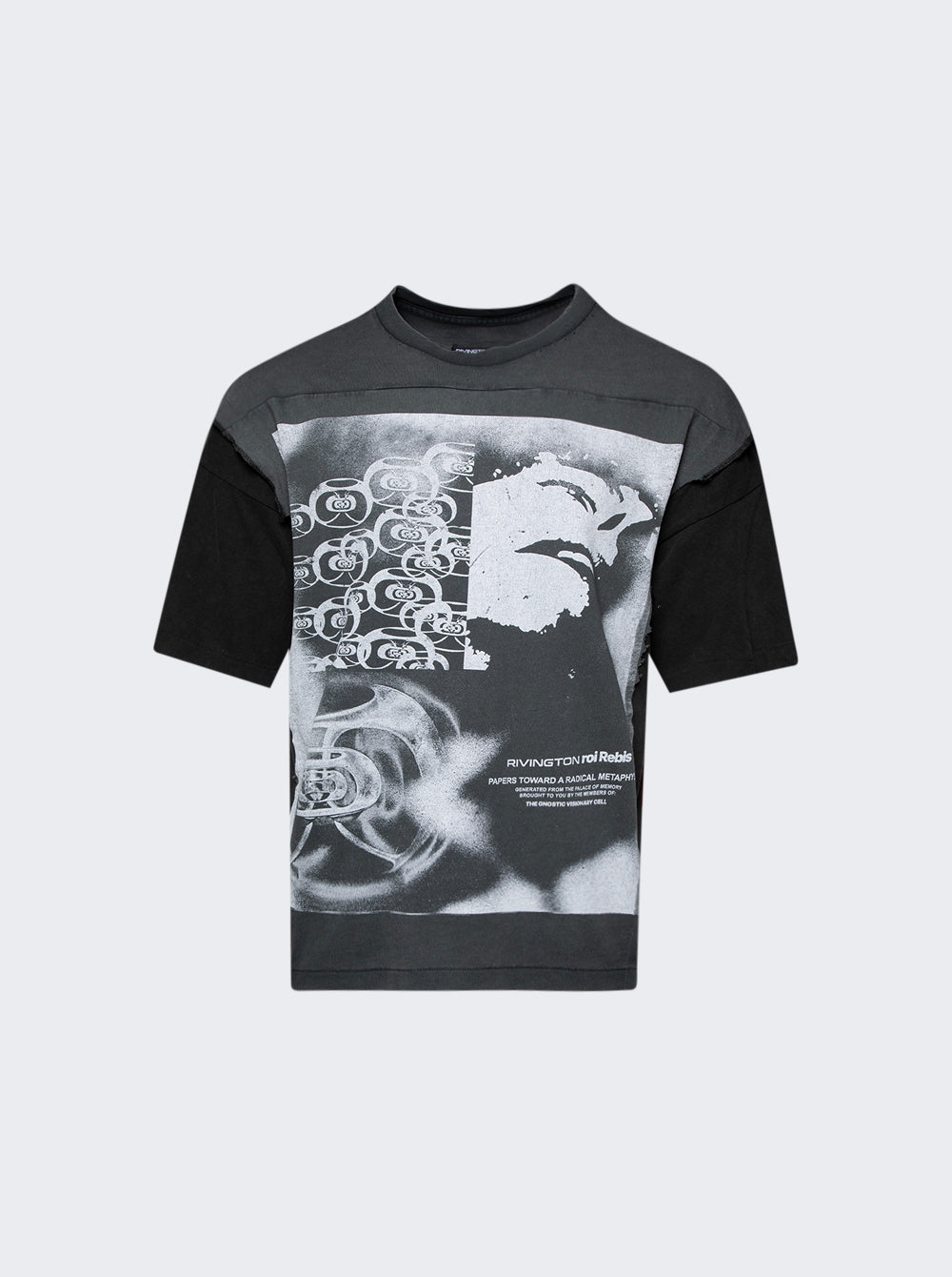 METQ-SS06_Black_01.jpg