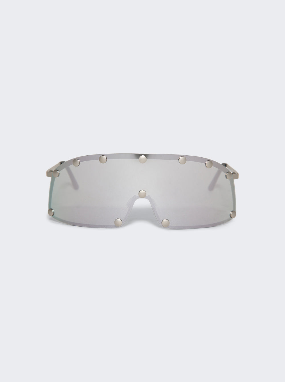RG0000001 GSILV_Silver_01.jpg