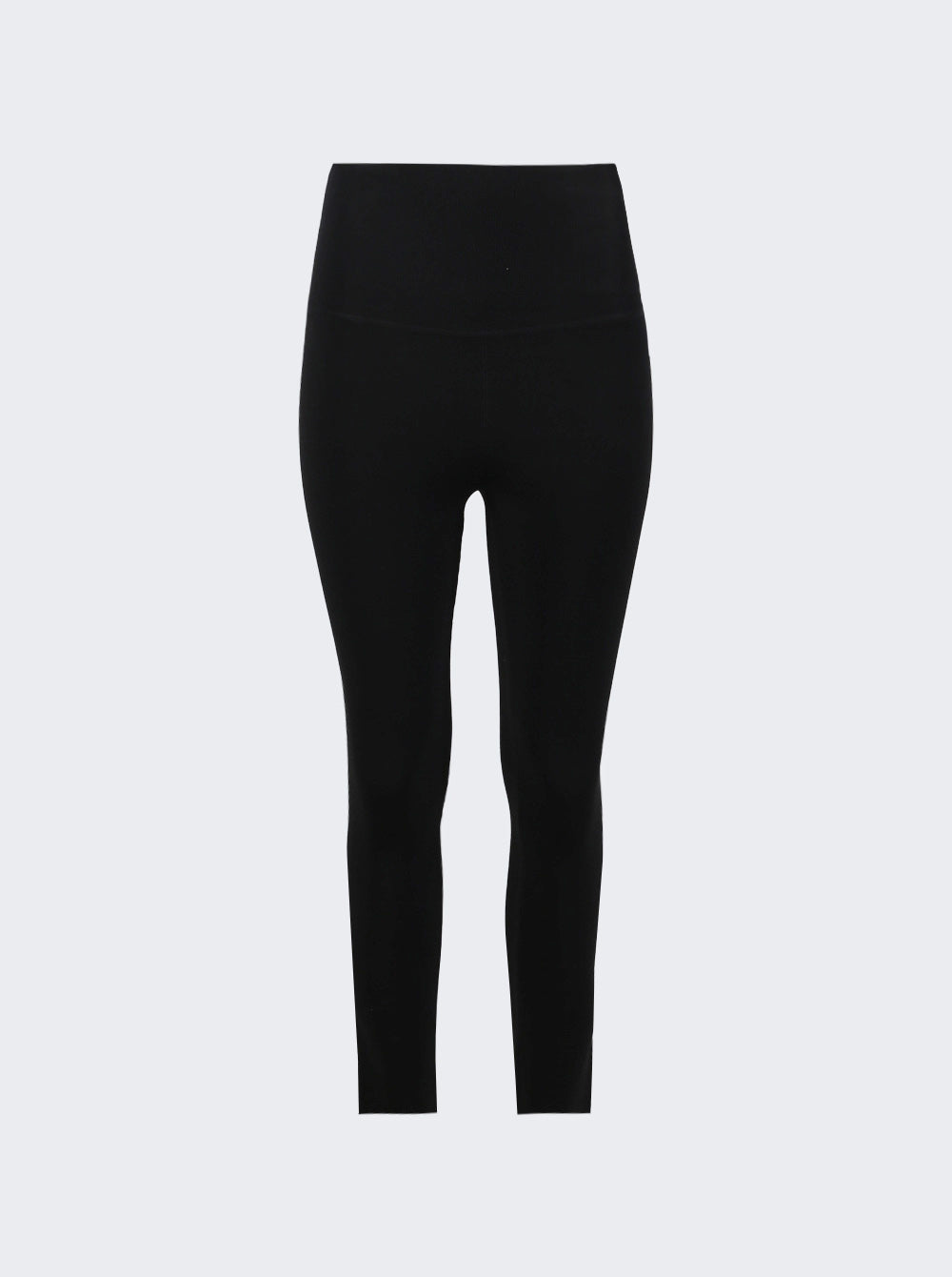 9012400 K400_Black_01.jpg