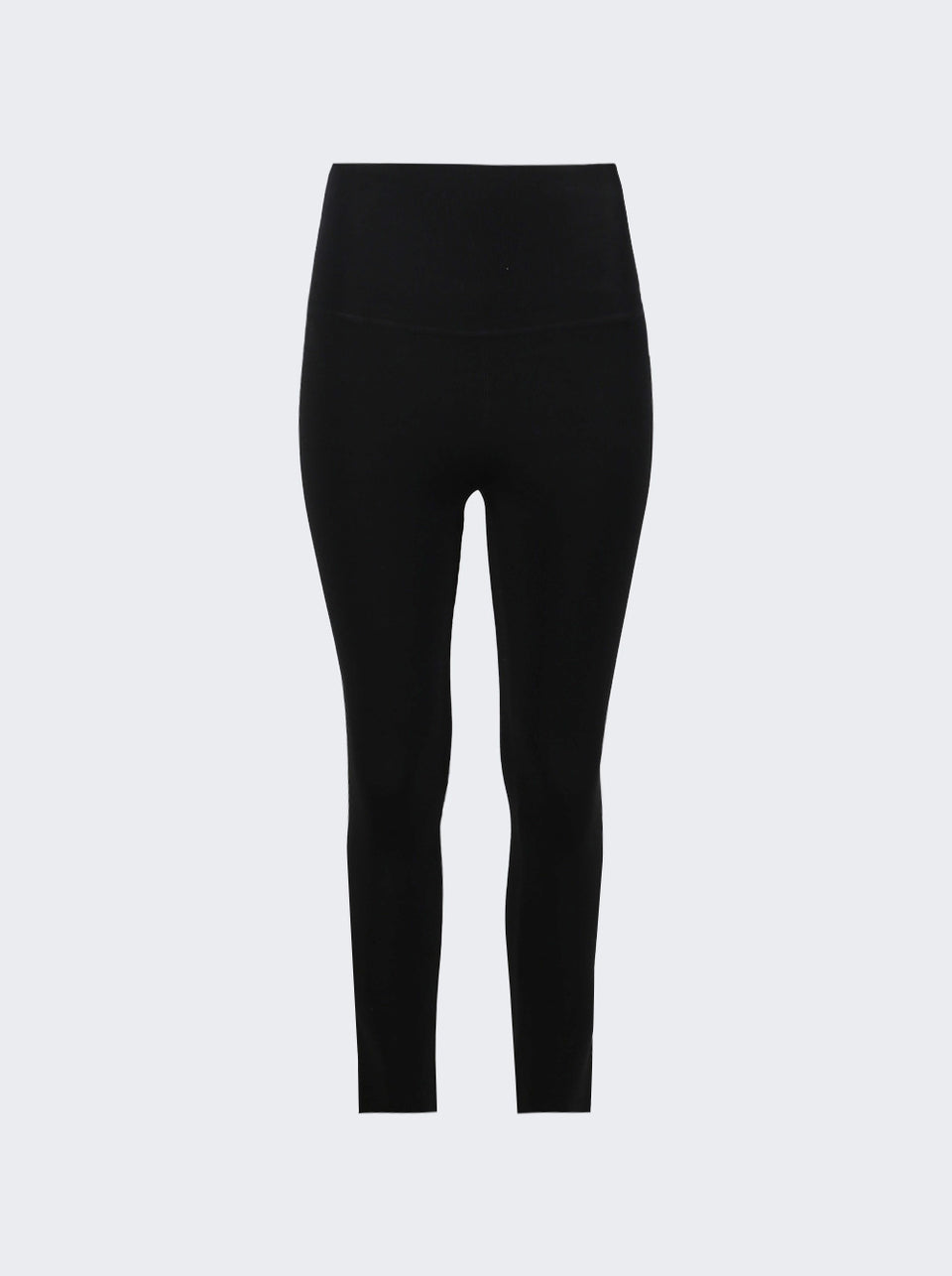 9012400 K400_Black_01.jpg