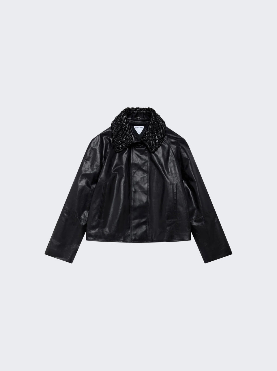 852568 V60Y0_Black_01.jpg