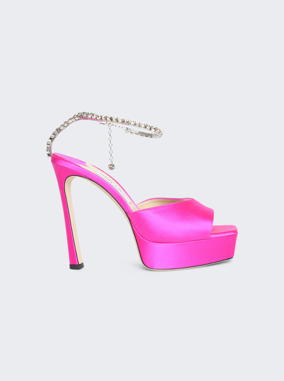 SAEDA SANDAL/PF 125 BGH_Pink_01.JPG