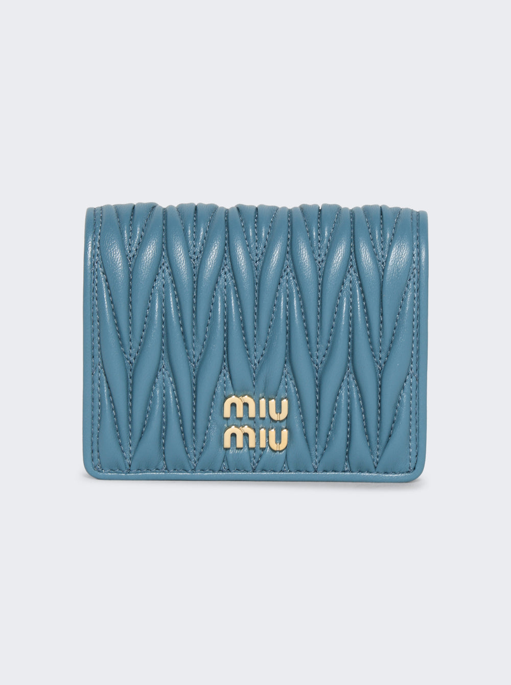 5MV204 AFPP_Blue_01.jpg