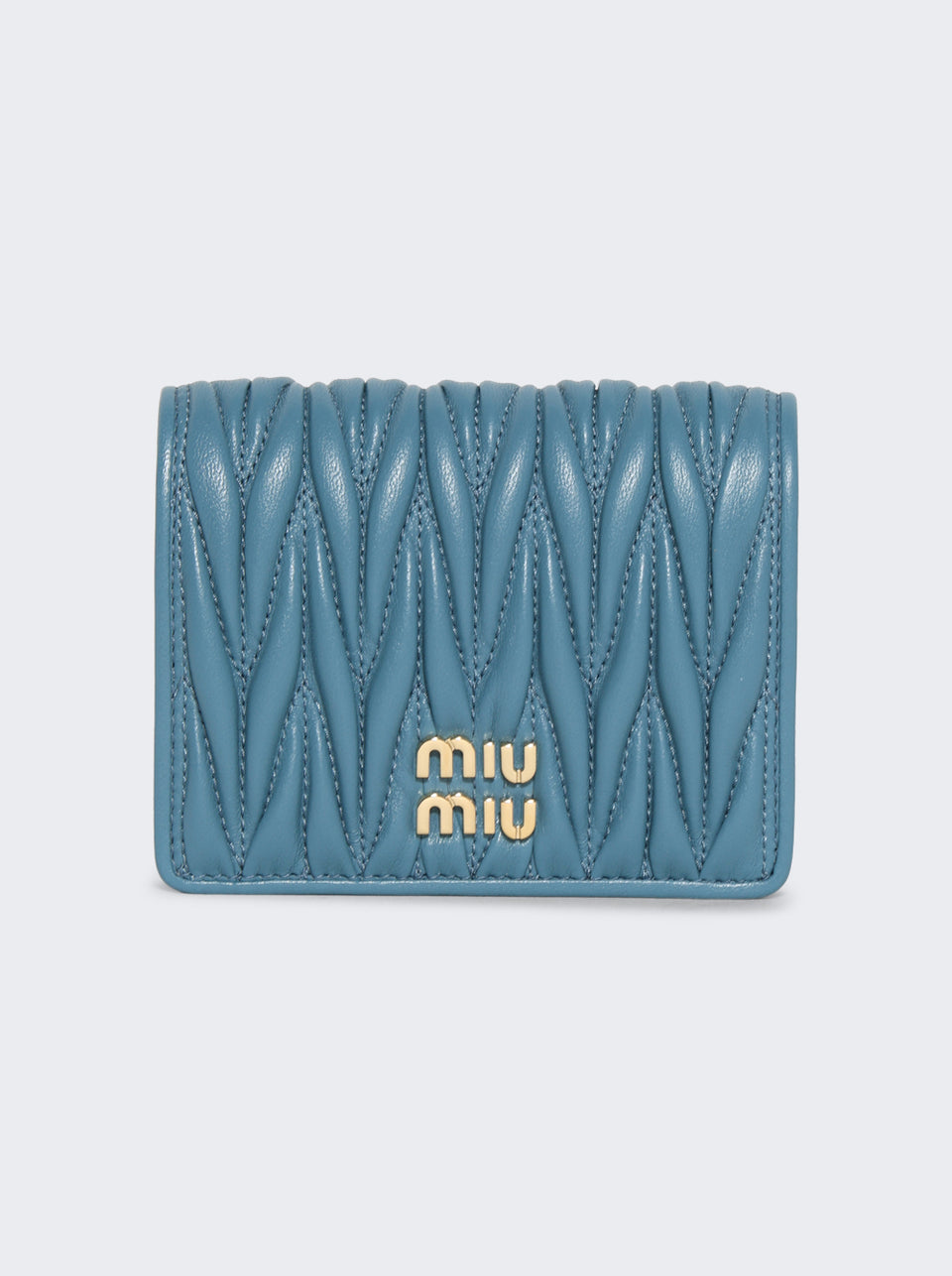 5MV204 AFPP_Blue_01.jpg