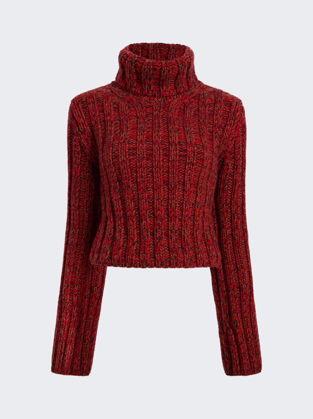 18348678_Red_01.jpg