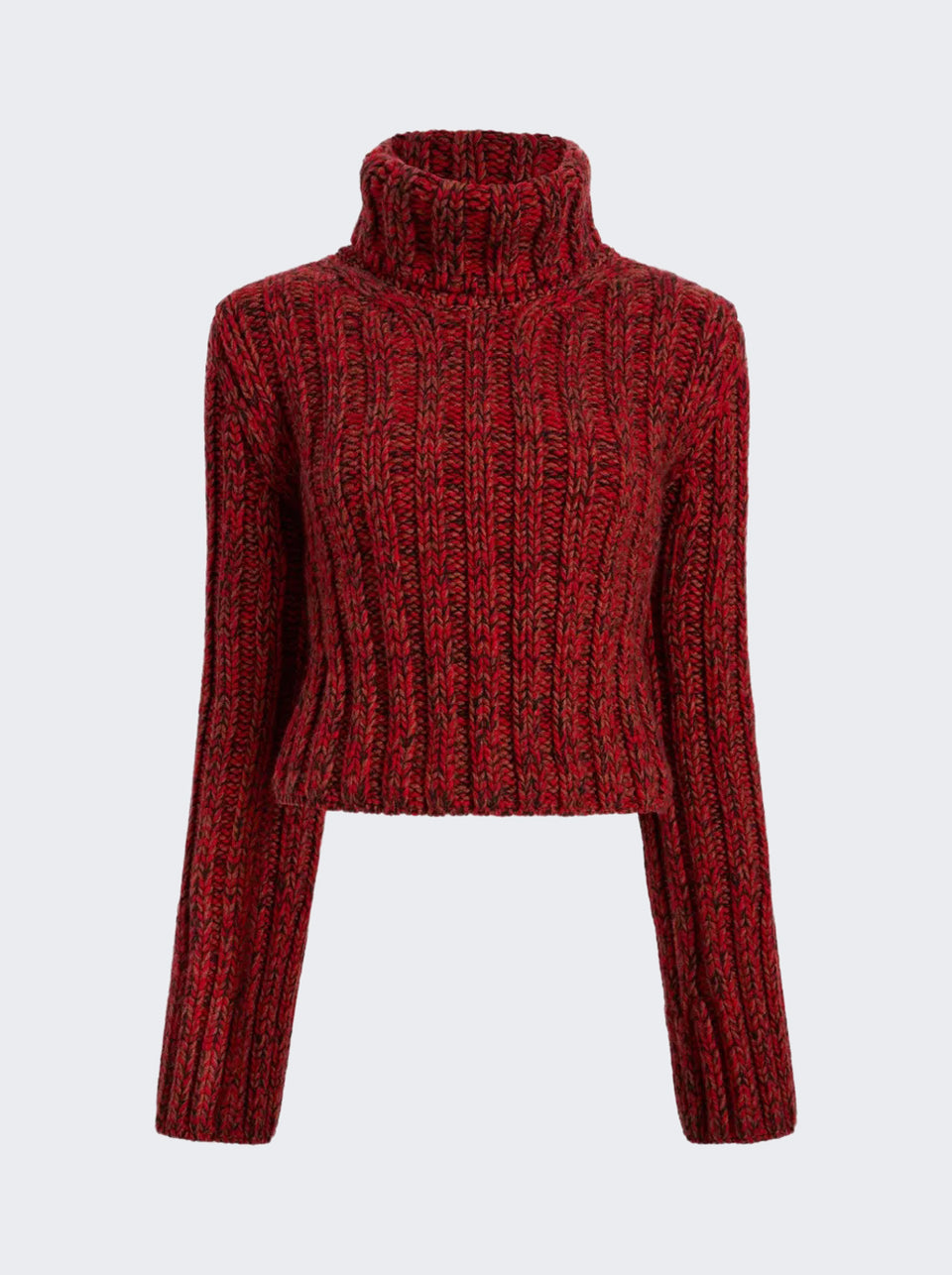 18348678_Red_01.jpg