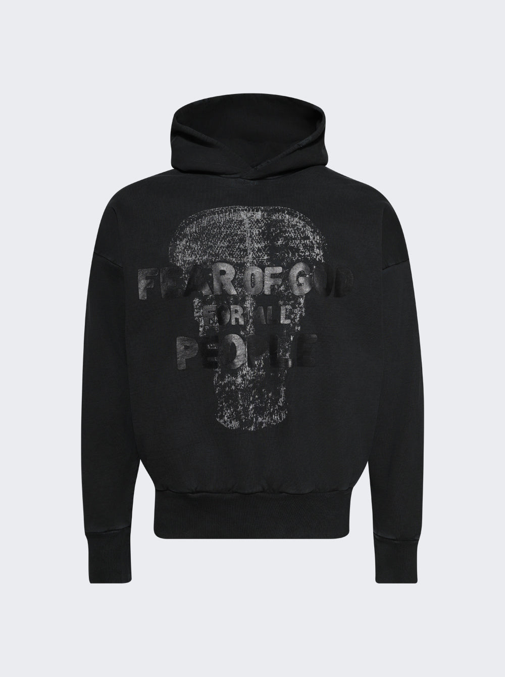 FG25FW12-12108BHF_Black_01.jpg