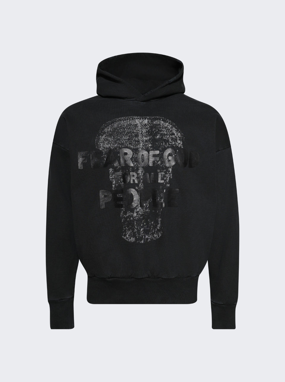 FG25FW12-12108BHF_Black_01.jpg