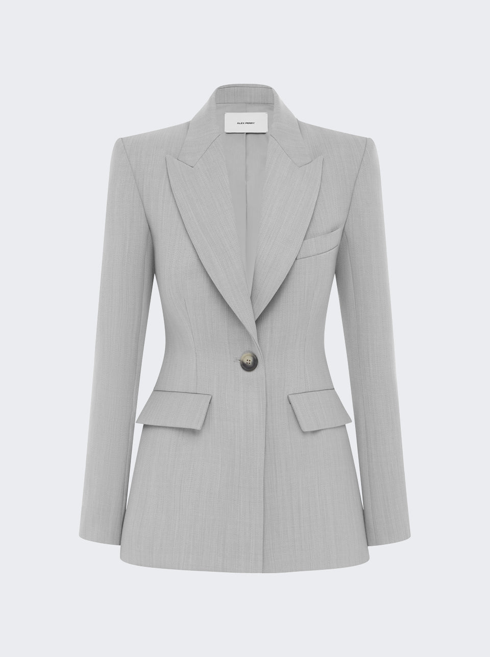 J0119RE25_Grey_01.jpg