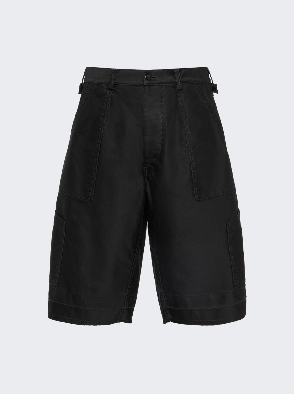 S50MU0089 M35519_Black_01.jpg