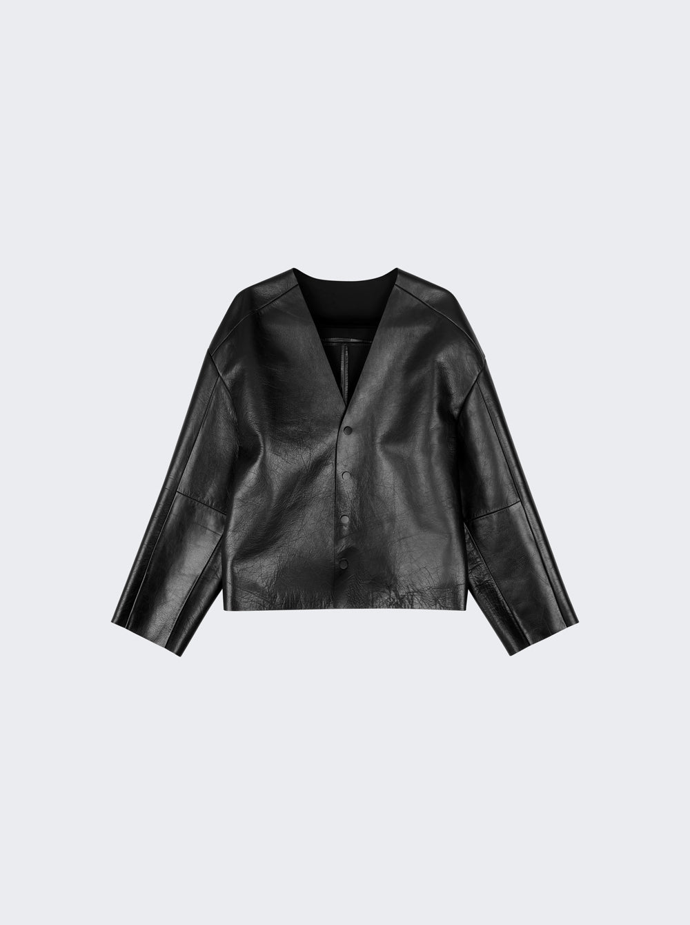 ESU-W25-13025-BL_Black_01.jpg