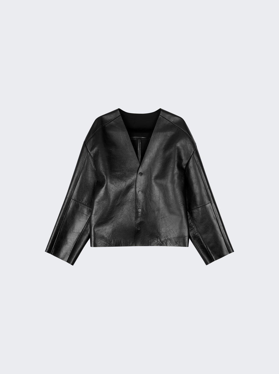 ESU-W25-13025-BL_Black_01.jpg