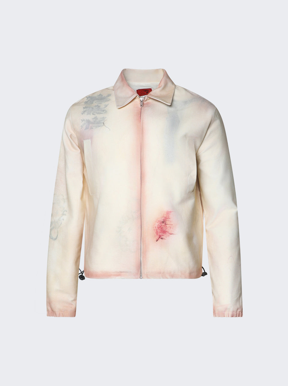 SKIN CANVAS JACKET_Cream_01.jpg