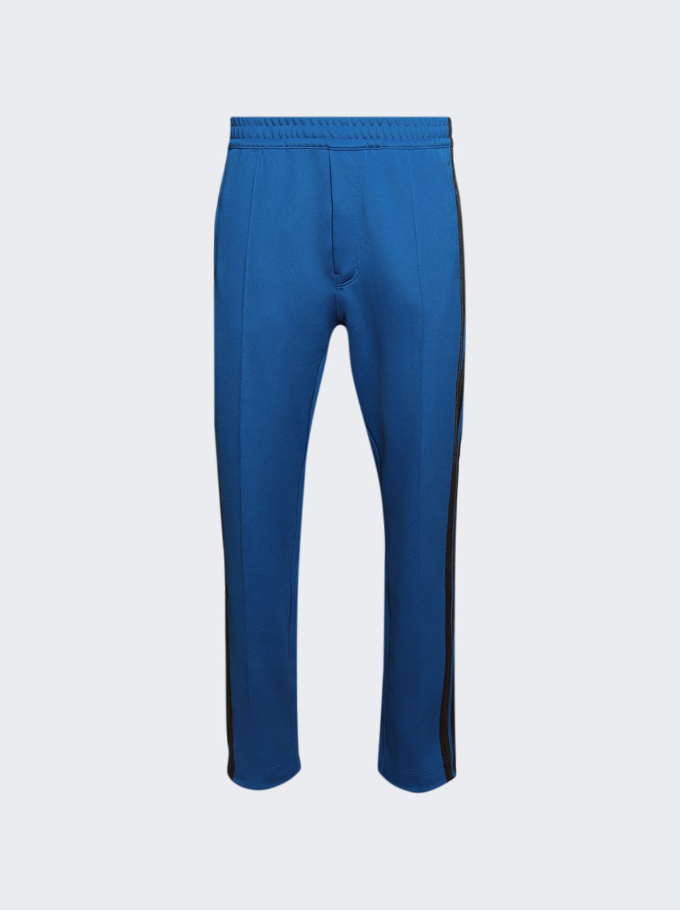KS3972_Blue_01.jpg