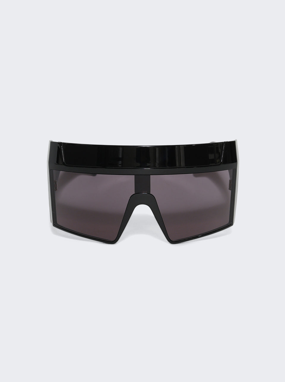 RG0000017 GBLKB_Black_01.jpg