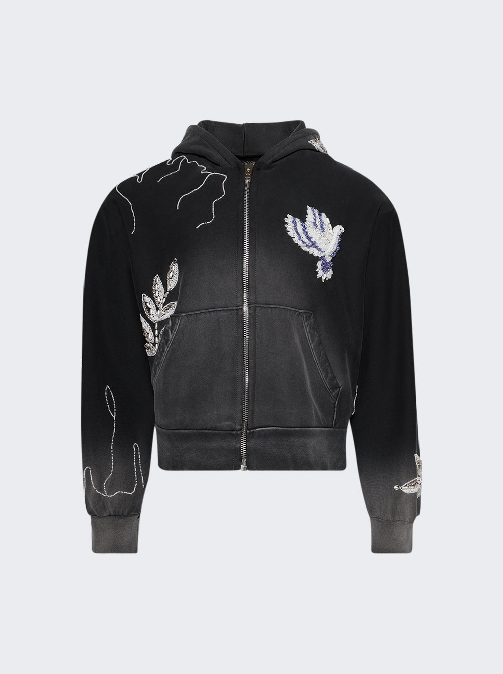 Break Of Dawn Hoodie_Grey_01.jpg