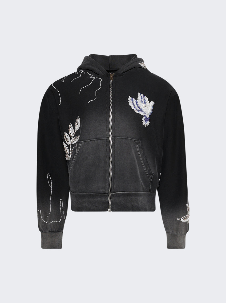Break Of Dawn Hoodie_Grey_01.jpg