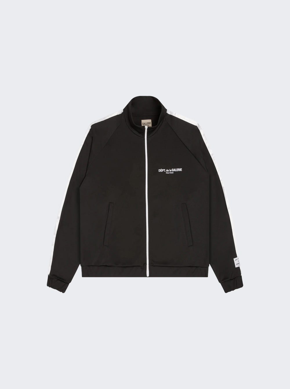 OUT019-BLCK_Black_01.jpg