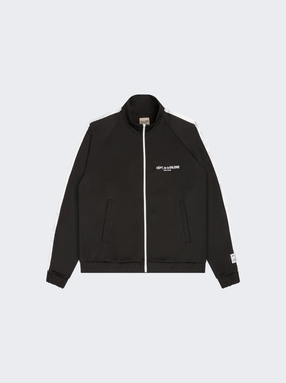 OUT019-BLCK_Black_01.jpg