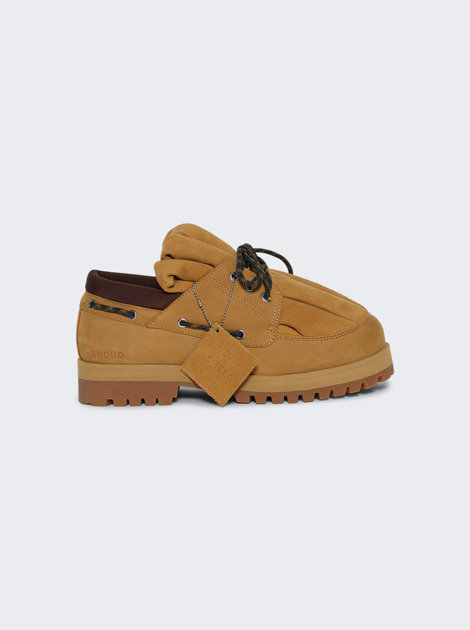 AHD0006_Beige_01.jpg