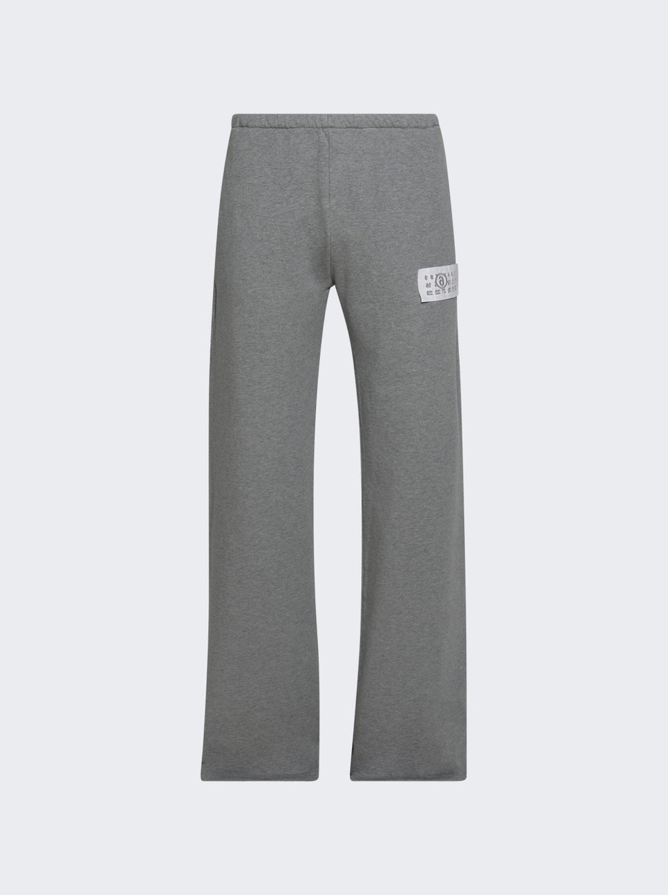 SH2KA0068 S25337_Grey_01.jpg