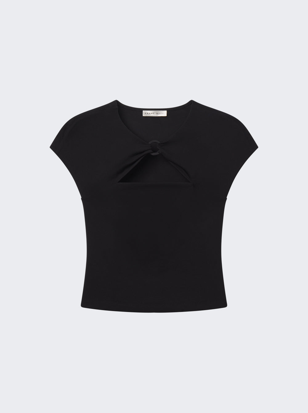 WE26JKT021_Black_01.jpg
