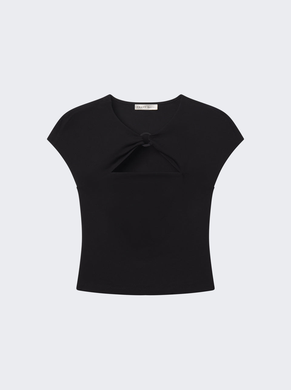 WE26JKT021_Black_01.jpg