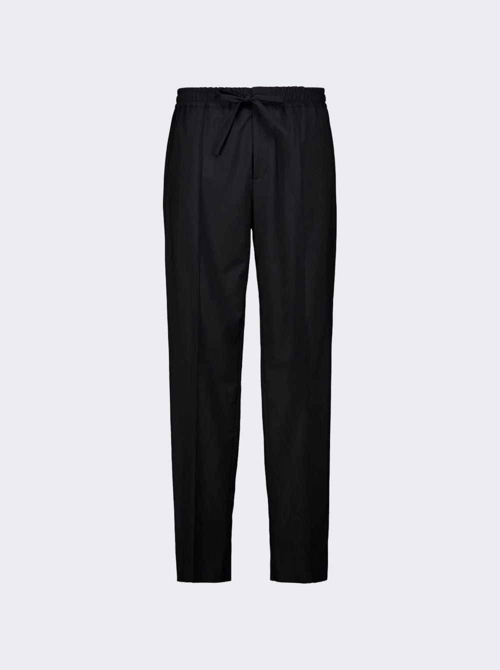 9V3RBN3225S_Black_01.jpg